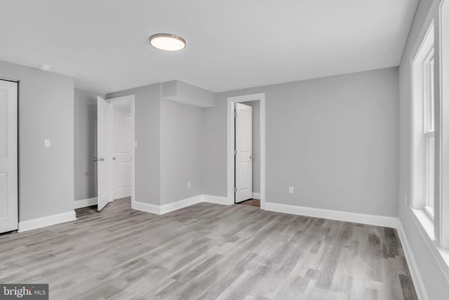 519 LAVINA DR, Mechanicsburg, PA 17055