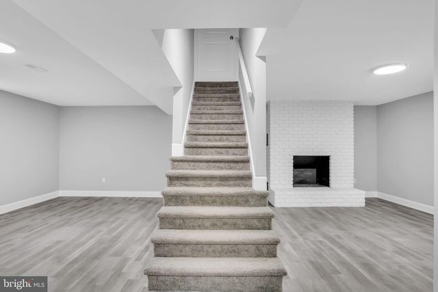 519 LAVINA DR, Mechanicsburg, PA 17055