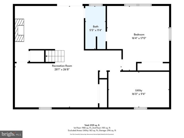 519 LAVINA DR, Mechanicsburg, PA 17055