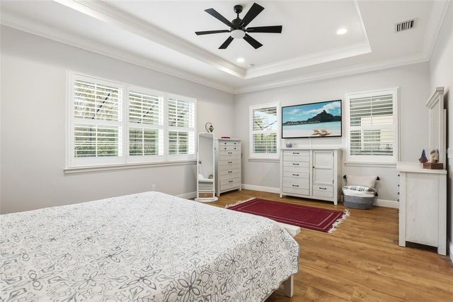 13085 BROMBOROUGH DRIVE, Orlando, FL 32832