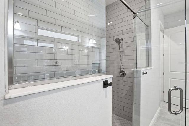 13085 BROMBOROUGH DRIVE, Orlando, FL 32832