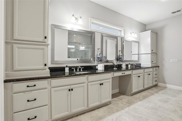 13085 BROMBOROUGH DRIVE, Orlando, FL 32832