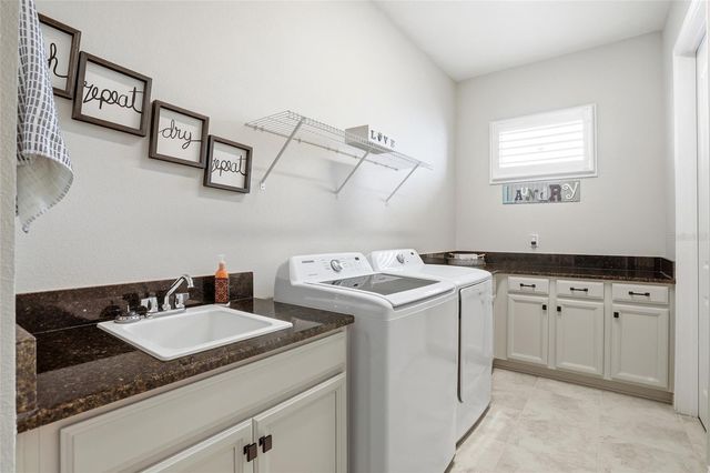 13085 BROMBOROUGH DRIVE, Orlando, FL 32832