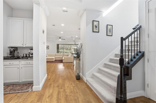 13085 BROMBOROUGH DRIVE, Orlando, FL 32832