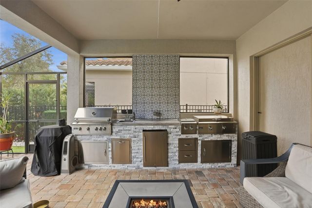 13085 BROMBOROUGH DRIVE, Orlando, FL 32832