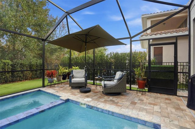 13085 BROMBOROUGH DRIVE, Orlando, FL 32832