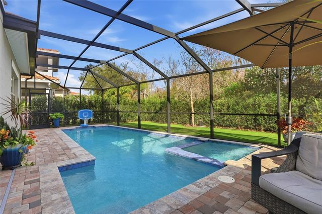 13085 BROMBOROUGH DRIVE, Orlando, FL 32832