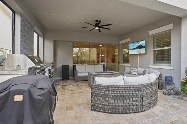 13085 BROMBOROUGH DRIVE, Orlando, FL 32832