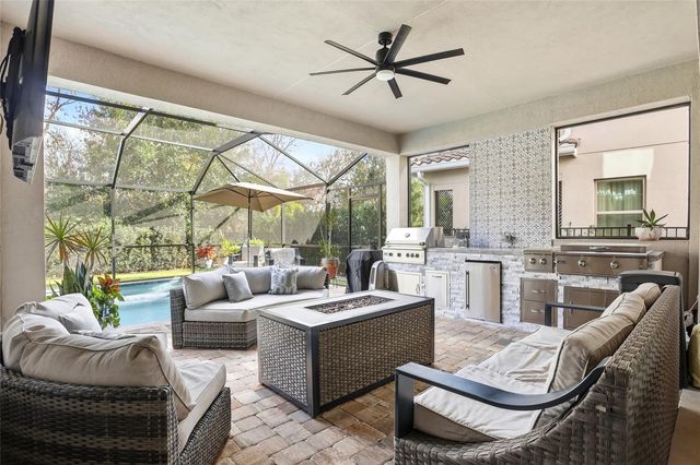 13085 BROMBOROUGH DRIVE, Orlando, FL 32832