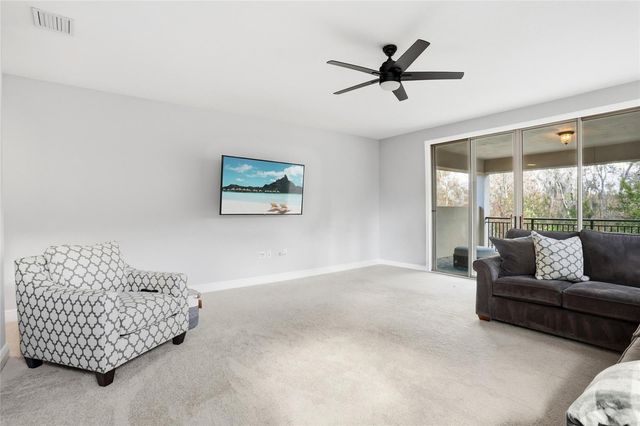 13085 BROMBOROUGH DRIVE, Orlando, FL 32832