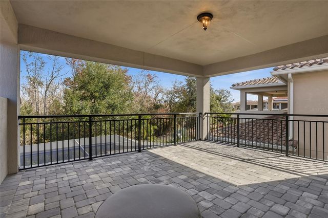 13085 BROMBOROUGH DRIVE, Orlando, FL 32832