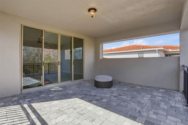 13085 BROMBOROUGH DRIVE, Orlando, FL 32832