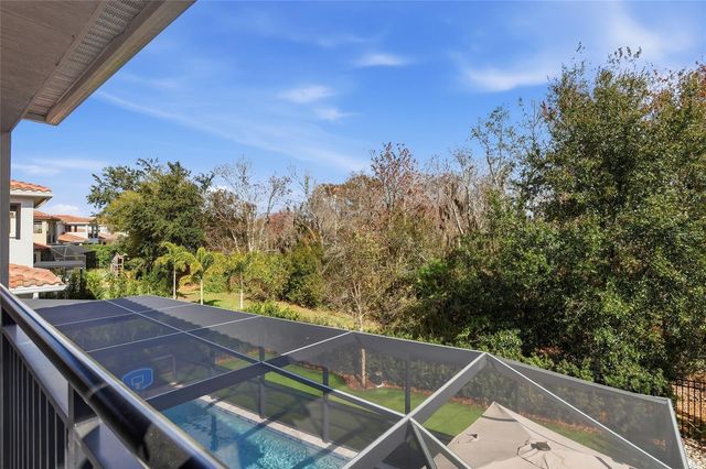 13085 BROMBOROUGH DRIVE, Orlando, FL 32832