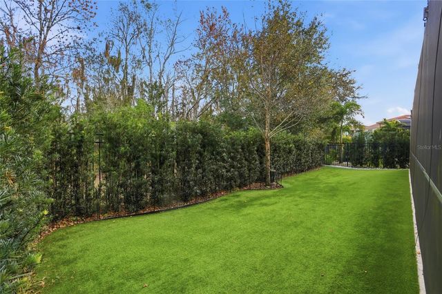 13085 BROMBOROUGH DRIVE, Orlando, FL 32832