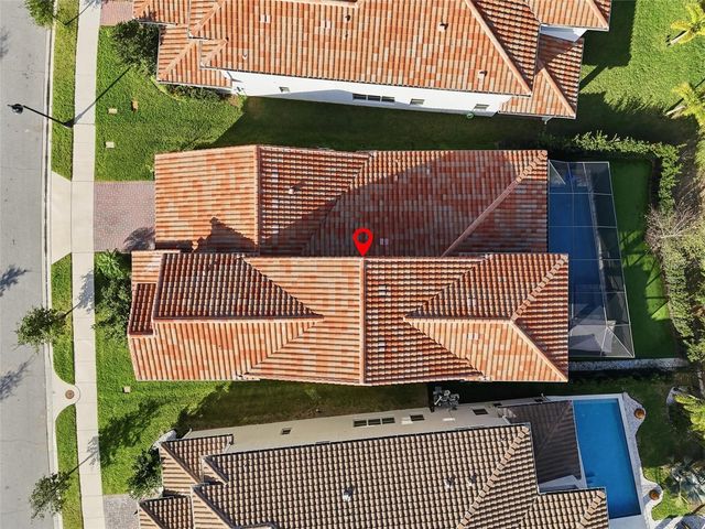 13085 BROMBOROUGH DRIVE, Orlando, FL 32832