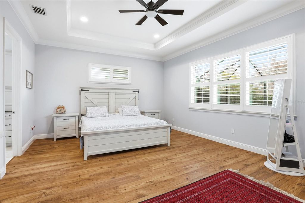 Image 14 of property listing at 13085 BROMBOROUGH DRIVE, Orlando, FL 32832