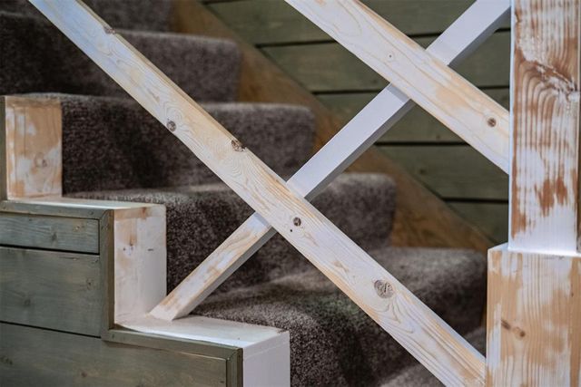 13532 Lacresta Drive, Piedmont, OK 73078