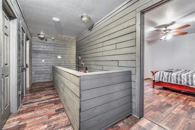 13532 Lacresta Drive, Piedmont, OK 73078