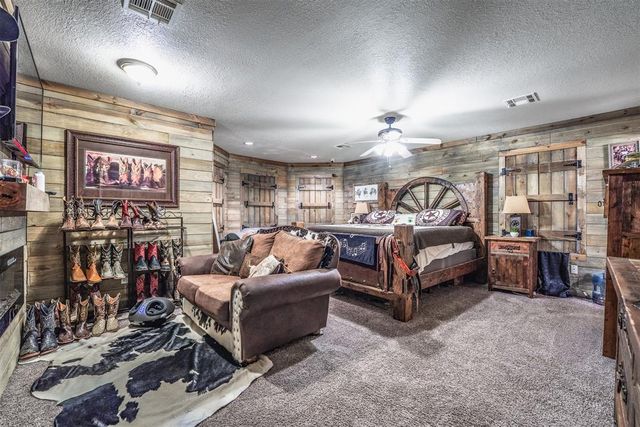 13532 Lacresta Drive, Piedmont, OK 73078