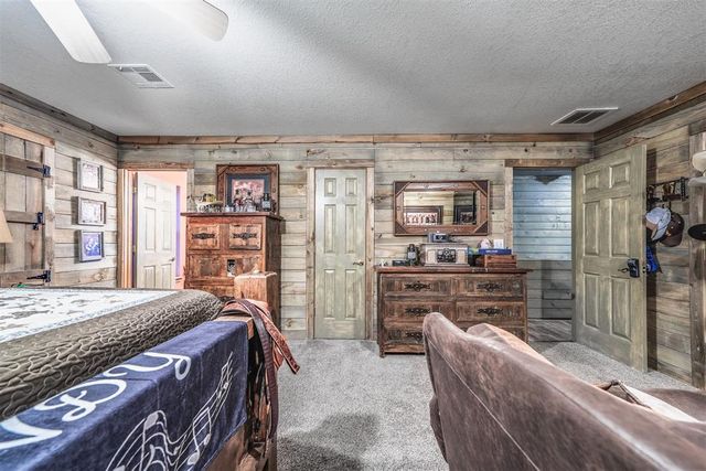 13532 Lacresta Drive, Piedmont, OK 73078