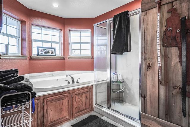 13532 Lacresta Drive, Piedmont, OK 73078