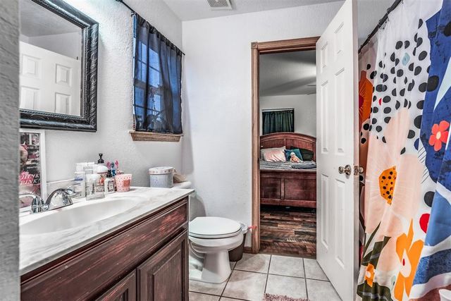 13532 Lacresta Drive, Piedmont, OK 73078