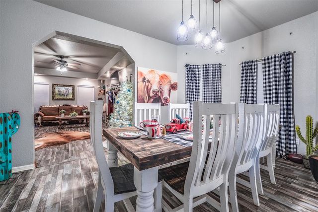 13532 Lacresta Drive, Piedmont, OK 73078