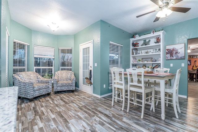 13532 Lacresta Drive, Piedmont, OK 73078