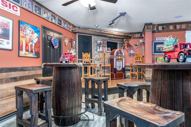 13532 Lacresta Drive, Piedmont, OK 73078