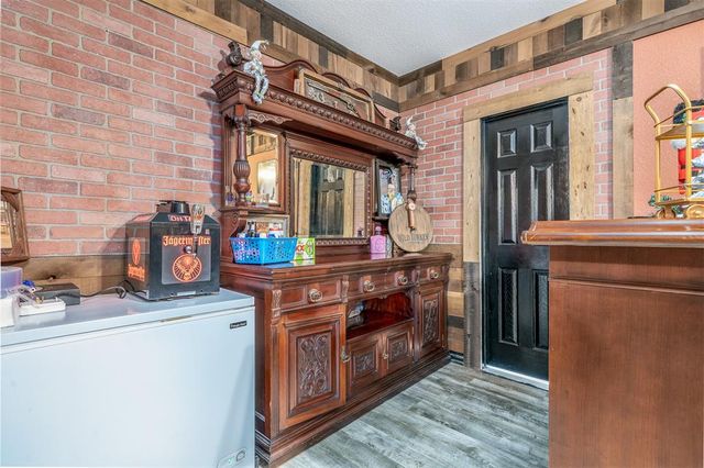 13532 Lacresta Drive, Piedmont, OK 73078