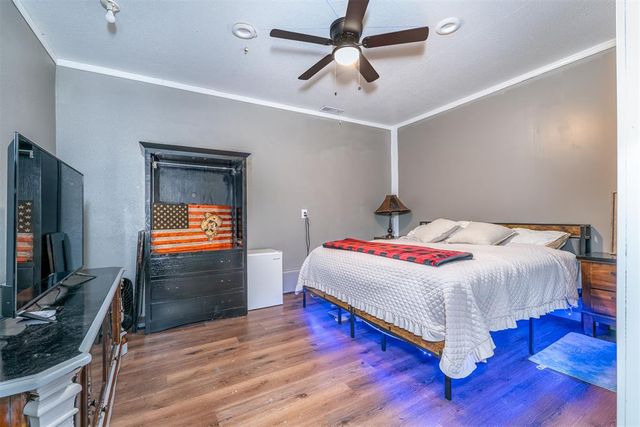 13532 Lacresta Drive, Piedmont, OK 73078