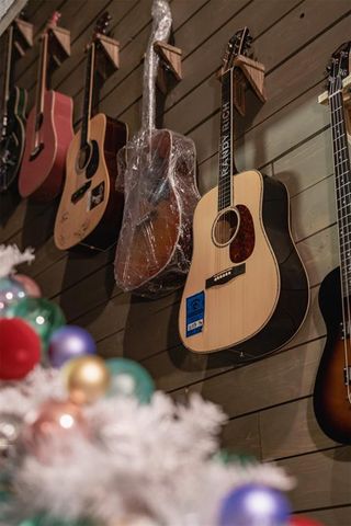 13532 Lacresta Drive, Piedmont, OK 73078