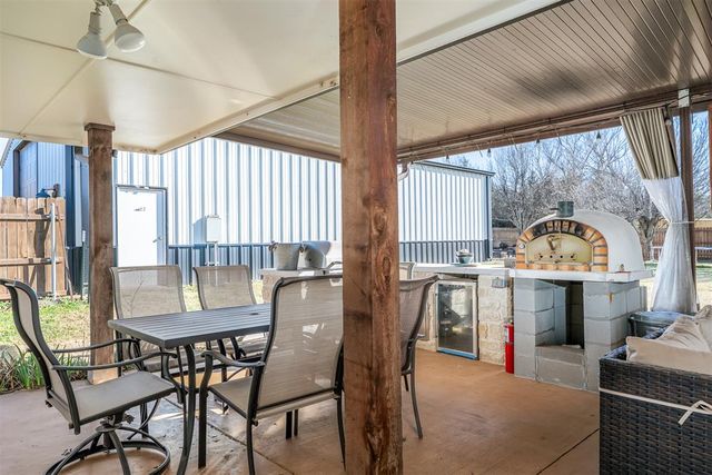 13532 Lacresta Drive, Piedmont, OK 73078