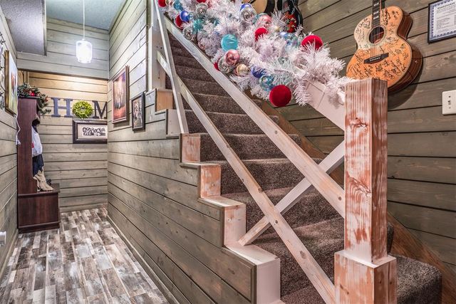 13532 Lacresta Drive, Piedmont, OK 73078