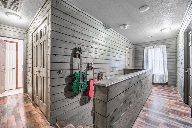 13532 Lacresta Drive, Piedmont, OK 73078