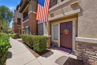 10161 Daybreak 6, Santee, CA 92071