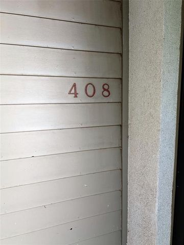 11130 Stratford Drive 408, Oklahoma City, OK 73120