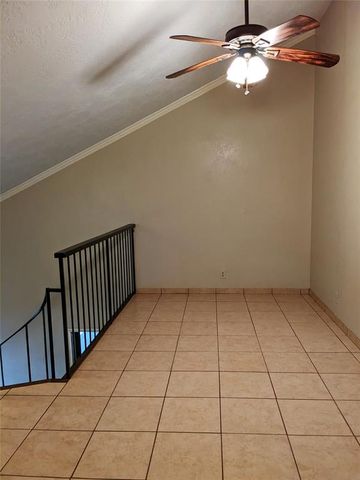 11130 Stratford Drive 408, Oklahoma City, OK 73120