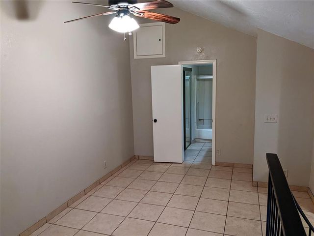 11130 Stratford Drive 408, Oklahoma City, OK 73120