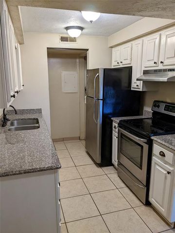 11130 Stratford Drive 408, Oklahoma City, OK 73120
