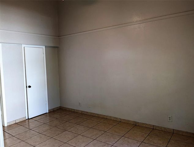 11130 Stratford Drive 408, Oklahoma City, OK 73120