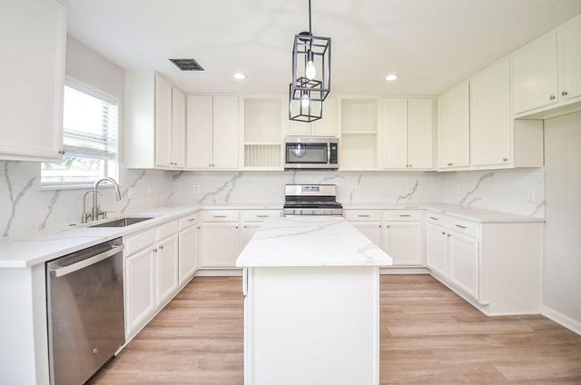 16406 Star Canyon Court, Cypress, TX 77429