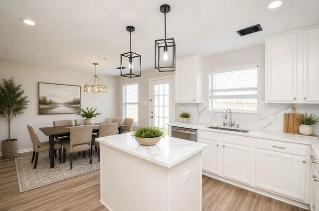 16406 Star Canyon Court, Cypress, TX 77429