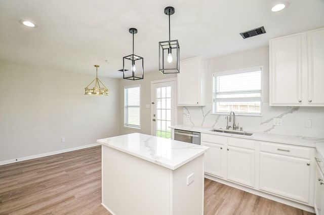 16406 Star Canyon Court, Cypress, TX 77429