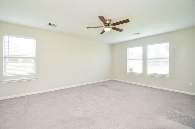 16406 Star Canyon Court, Cypress, TX 77429