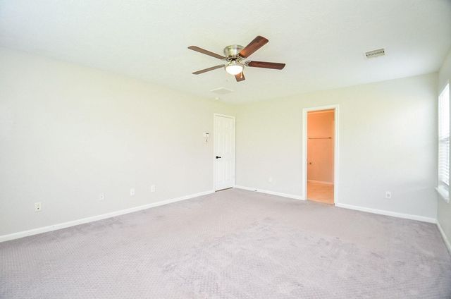 16406 Star Canyon Court, Cypress, TX 77429