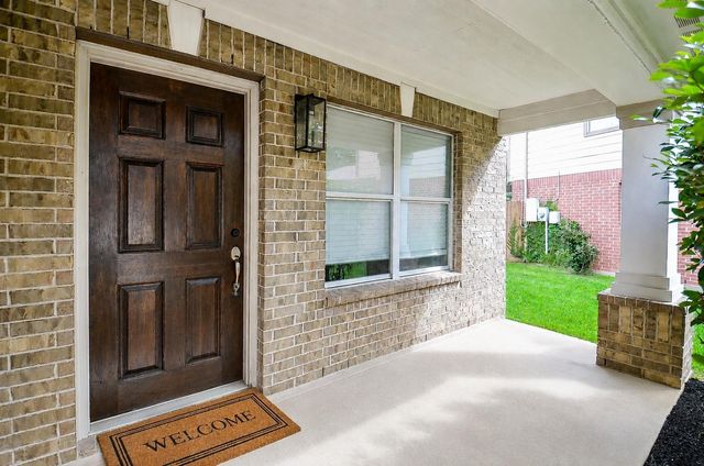 16406 Star Canyon Court, Cypress, TX 77429