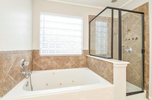 16406 Star Canyon Court, Cypress, TX 77429