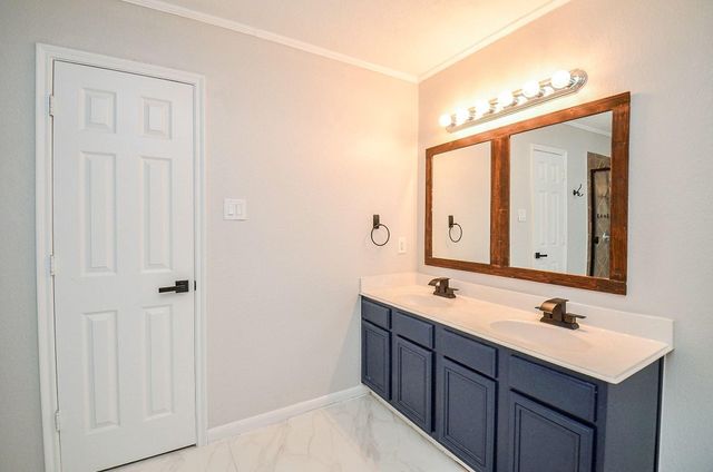 16406 Star Canyon Court, Cypress, TX 77429