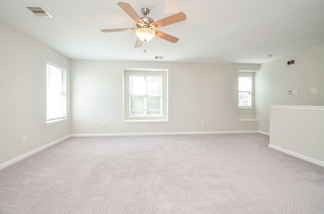 16406 Star Canyon Court, Cypress, TX 77429